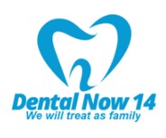  Dental Now 14